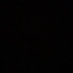 Meet your Posher, Ahaana